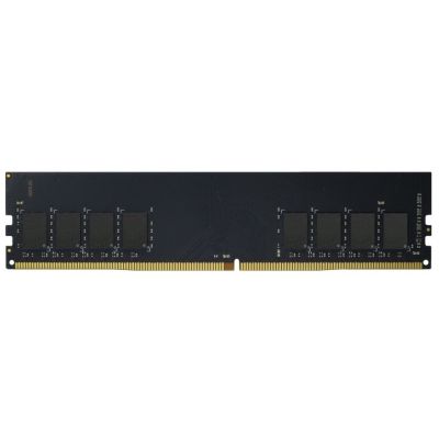  '  ' DDR4 32GB 3200 MHz eXceleram (E4323222C) -  1
