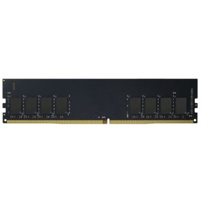     DDR4 32GB 3200 MHz eXceleram (E4323222C) -  1