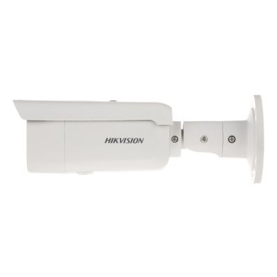   Hikvision DS-2CD2T86G2-4I(C) (4.0) -  4