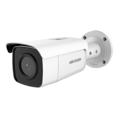   Hikvision DS-2CD2T86G2-4I(C) (4.0) -  1