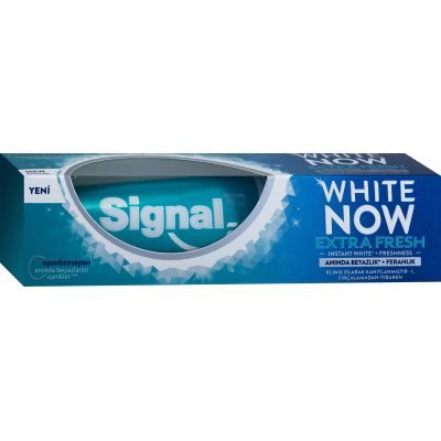   Signal     75  (8710522444252) -  1