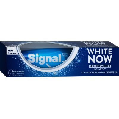   Signal    75  (8717644461068) -  1