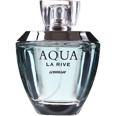   La Rive Aqua Bella 100  (5901832060147) -  1