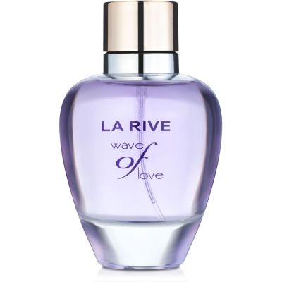   La Rive Wave Of Love 90  (5901832066835) -  1