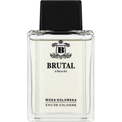  La Rive Brutal Classic 100  (5901832061489) -  1