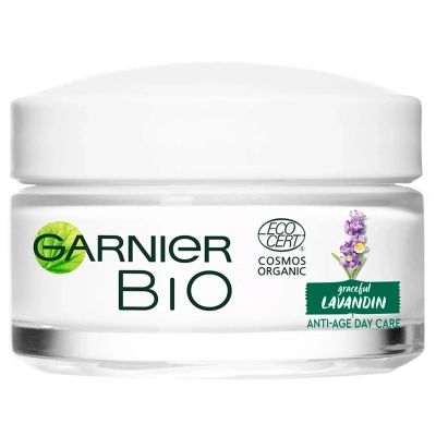    Garnier Bio   50  (3600542264211) -  2