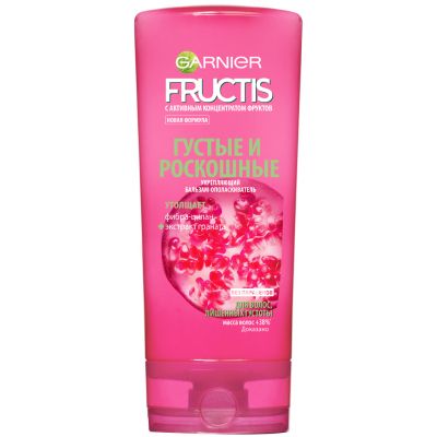    Garnier Fructis    200  (3600541534865) -  1