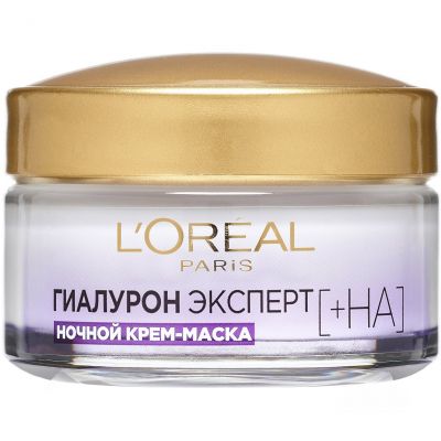    L'Oreal Paris ó  50  (3600523775620) -  1