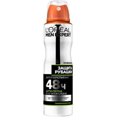  L'Oreal Paris Men Expert    150  (3600523594146) -  1