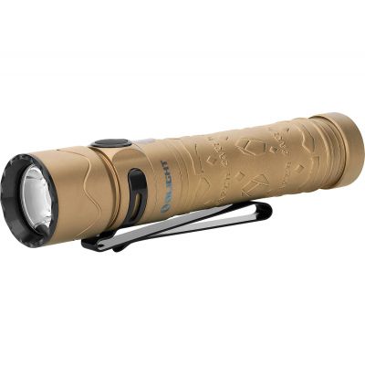 ˳ Olight Warrior Mini 2 LE Earth (WARRIOR Mini 2 (Earth)) -  1