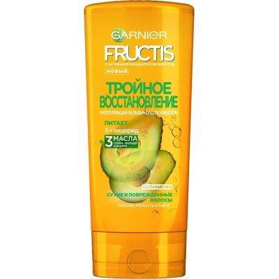    Garnier Fructis   200  (3600540481726) -  1