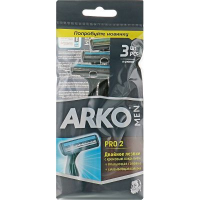  ARKO T2 Pro Double   3 . (8690506415167) -  1