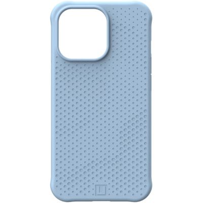   .  Uag [U] Apple iPhone 13 Pro DOT, Cerulean (11315V315858) -  4