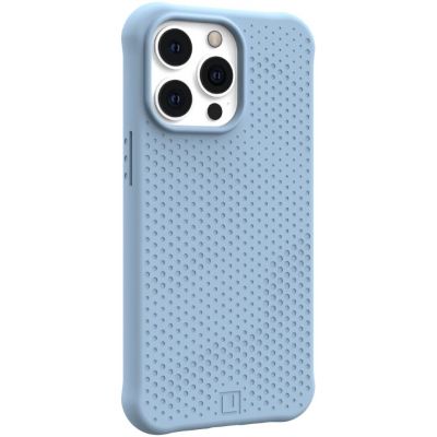   .  Uag [U] Apple iPhone 13 Pro DOT, Cerulean (11315V315858) -  6