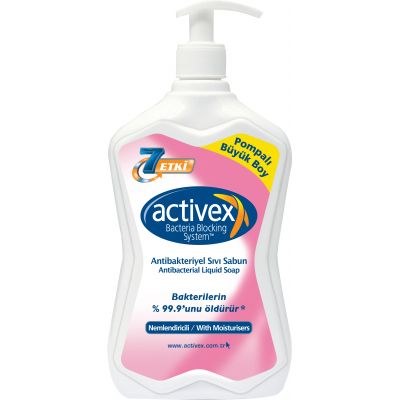 г  Activex   700  (8690506482244/8690506512606) -  1