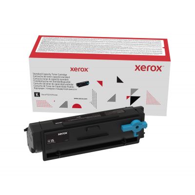 - Xerox B305/B310/B315 Black 8K (006R04380) -  1