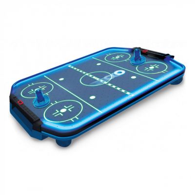   Merchant Ambassador   Air Hockey Neon Series (6336629) -  1