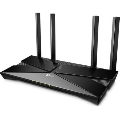  TP-Link Archer AX23 (ARCHER-AX23) -  1