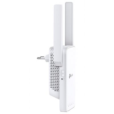  TP-Link RE315 -  3