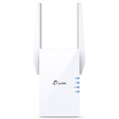  TP-Link RE500X -  2