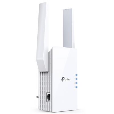  TP-Link RE500X -  3