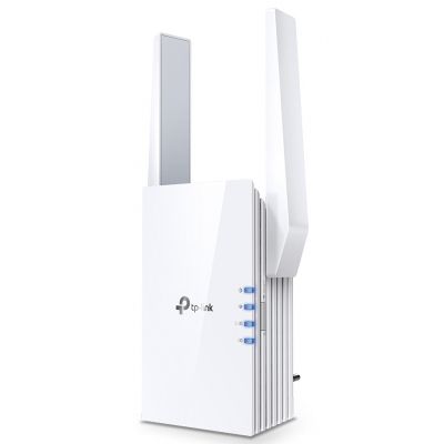  TP-Link RE500X -  1