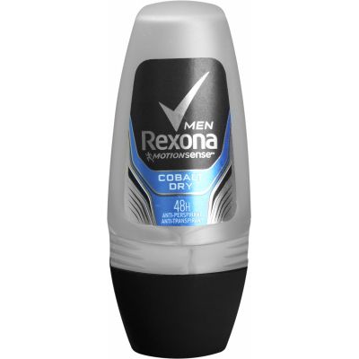  Rexona Men  50  (50096954) -  1