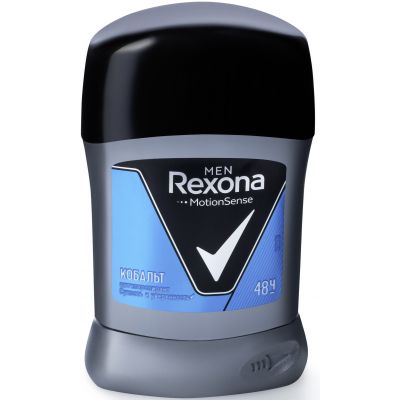  Rexona  50  (73103714) -  2