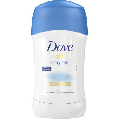  Dove  40  (80466437) -  1