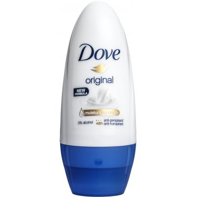  Dove  50  (50097425) -  1