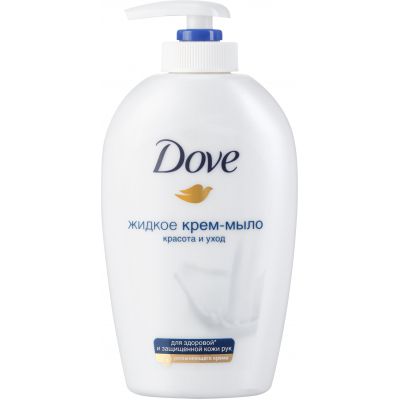 г  Dove    250  (4000388177000) -  1