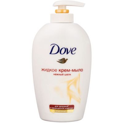 г  Dove ͳ  250  (8717163605776) -  1