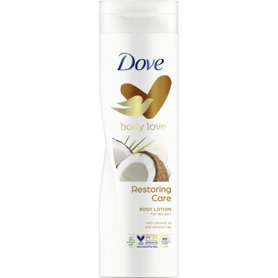    Dove ³ 250  (8710908778322) -  1