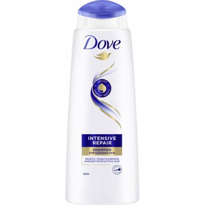  Dove Hair Therapy   400  (8712561488280) -  1