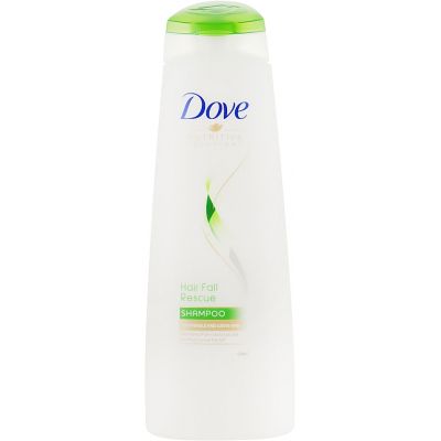  Dove Hair Therapy     250  (8712561888325) -  1