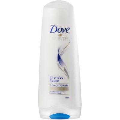    Dove   200  (8712561885096) -  1