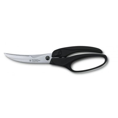   Victorinox   25  Black (7.6344) -  1