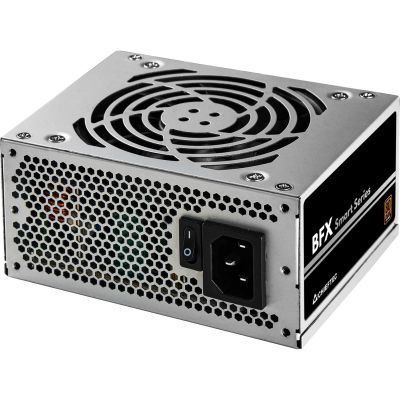   Chieftec 450W (BFX-450BS) -  3