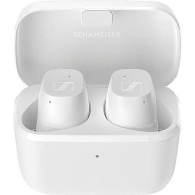  Sennheiser CX True Wireless White (508974) -  4