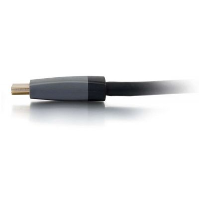   HDMI to HDMI 1.5m C2G (CG80552) -  3