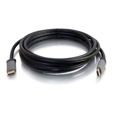   HDMI to HDMI 1.5m C2G (CG80552) -  1