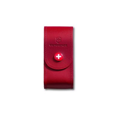    Victorinox 84-91  5-8  Red (4.0521.1) -  1