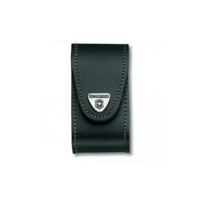    Victorinox 84-91  5-8  Black (4.0521.3) -  1