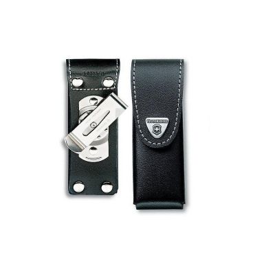    Victorinox 111   6  Clip (4.0524.31) -  1