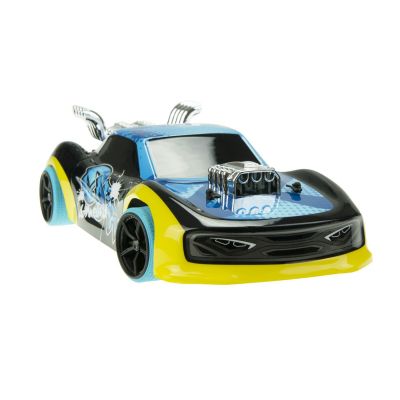   Silverlit Exost XMOKE 2,4 GHz 1:14 (20628) -  3