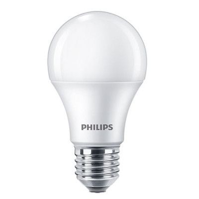  Philips ESS LEDBulb 9W 900lm E27 830 1CT / 12 RCA (929002299287) -  1