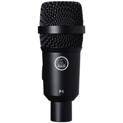  AKG P4 (3100H00130) -  1