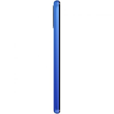   Doogee X96 Pro 4/64Gb Blue -  3