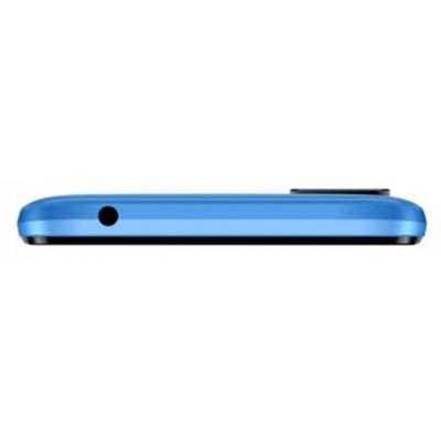   Doogee X96 Pro 4/64Gb Blue -  6