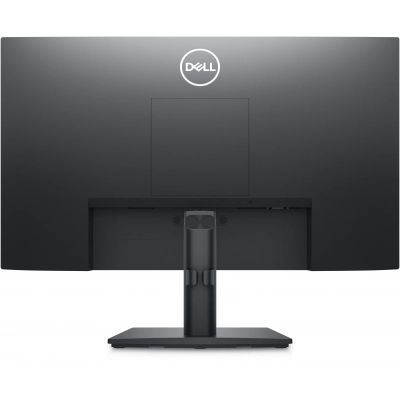  Dell E2222H (210-AZZF) -  3